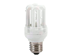 Ampoule Compacte E27 11W